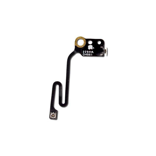 WiFi Antenna Flex For Apple iPhone 6 Plus